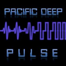 Pulse mp3 Album by Pacific Deep