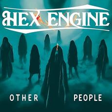 Other People mp3 Album by Hex Engine