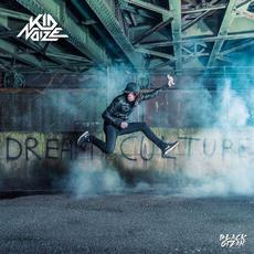 Dream Culture mp3 Album by Kid Noize