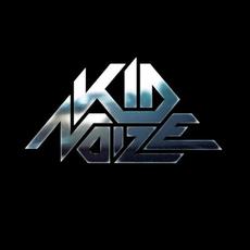 KDNZ mp3 Album by Kid Noize