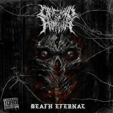 DEATH ETERNAL mp3 Album by Crown of Horns