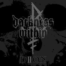 DIION mp3 Album by Darkness Within