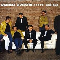Unò-dué mp3 Album by Daniele Silvestri