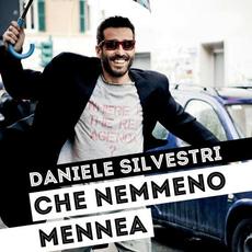 Che nemmeno Mennea mp3 Album by Daniele Silvestri