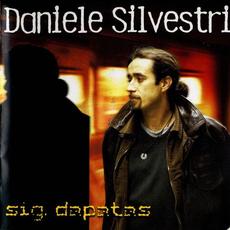 Sig. Dapatas mp3 Album by Daniele Silvestri