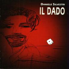 Il dado mp3 Album by Daniele Silvestri