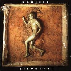 Daniele Silvestri mp3 Album by Daniele Silvestri