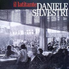 Il latitante mp3 Album by Daniele Silvestri