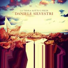 La terra sotto i piedi mp3 Album by Daniele Silvestri