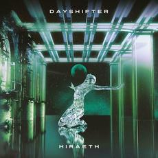 Hiraeth mp3 Album by Dayshifter