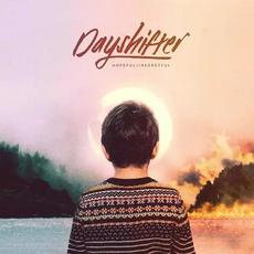 Hopeful // Regretful mp3 Album by Dayshifter