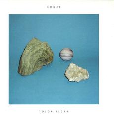 Rogue mp3 Album by Tolga Fidan