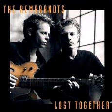 Lost Together mp3 Album by The Rembrandts