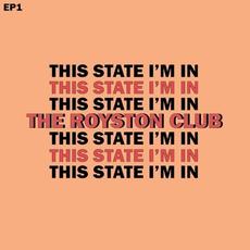This State I'm In mp3 Album by The Royston Club