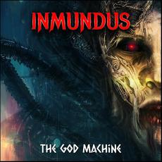 The God Machine mp3 Album by Inmundus
