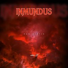 Vae victis mp3 Album by Inmundus