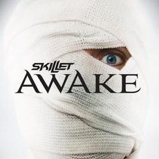 Awake (Deluxe Edition) mp3 Album by Skillet