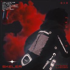 Rez.One mp3 Album by Skeler