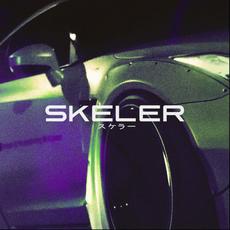 N i g h t D r i v e mp3 Album by Skeler