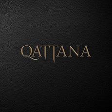 Qattana mp3 Album by Qattana