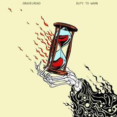 Duty to Warn mp3 Album by GravelRoad
