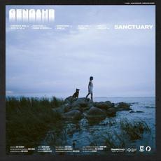Sanctuary mp3 Album by Gengahr