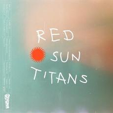 Red Sun Titans mp3 Album by Gengahr