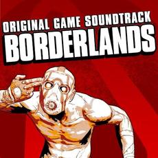 Borderlands (Original Soundtrack) mp3 Compilation by Various Artists