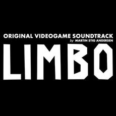 Limbo: Original Videogame Soundtrack mp3 Soundtrack by Martin Stig Andersen