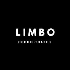 Menu (Limbo orchestrated) mp3 Single by Martin Stig Andersen