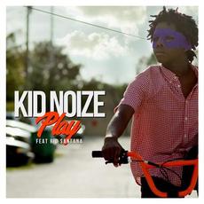 Play mp3 Single by Kid Noize