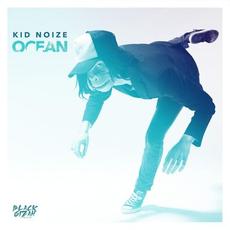 Ocean mp3 Single by Kid Noize