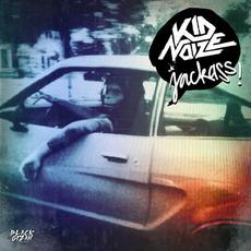 Jackass mp3 Single by Kid Noize