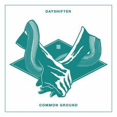 Common Ground mp3 Single by Dayshifter