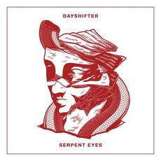 Serpent Eyes mp3 Single by Dayshifter