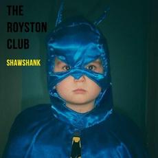 Shawshank (Demo) mp3 Single by The Royston Club