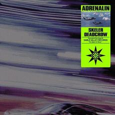 ADRENALIN mp3 Single by Skeler
