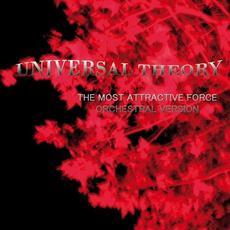 The Most Attractive Force (Orchestral Version) mp3 Single by Universal Theory