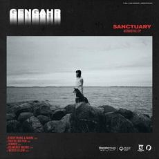 Sanctuary (Acoustic) mp3 Single by Gengahr