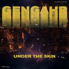 Under The Skin mp3 Single by Gengahr