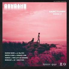 Sanctuary (Rework) mp3 Single by Gengahr