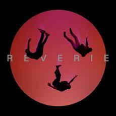 Reverie mp3 Album by Flawes