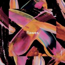 Highlights mp3 Album by Flawes