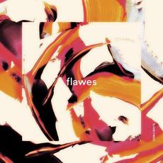 Lowlights mp3 Album by Flawes
