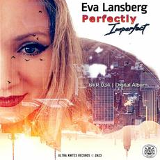 Perfectly Imperfect mp3 Album by Eva Lansberg