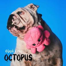 Octopus mp3 Album by Black Drop