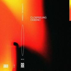 Closfeeling mp3 Album by Odeeno