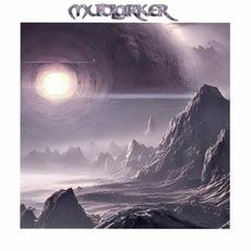 Mudlarker mp3 Album by Mudlarker