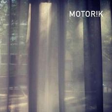 Motor!k mp3 Album by Motor!k