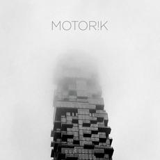 Motor!k 2 mp3 Album by Motor!k